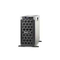 Сервер Dell PowerEdge T340 210-AQSN-007-K2