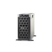 Сервер Dell PowerEdge T340 PET340RU1-02