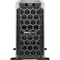 Сервер Dell PowerEdge T340 T340-4775-02
