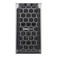Сервер Dell PowerEdge T340 T340-4775_K1