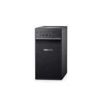 Сервер Dell PowerEdge T40 210-ASHD-01-K1