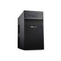 Dell PowerEdge T40 210-ASHD-01-K3