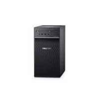 Сервер Dell PowerEdge T40 210-ASHD-02t-K2