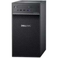 Сервер Dell PowerEdge T40 210-ASHD-03t