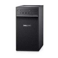 Сервер Dell PowerEdge T40 210-ASHD-04t