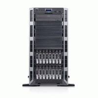 Сервер Dell PowerEdge T420 210-40283-001_K1