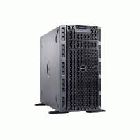 Сервер Dell PowerEdge T420 210-40283-002_K1