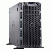 Сервер Dell PowerEdge T420 210-40283-002_K2