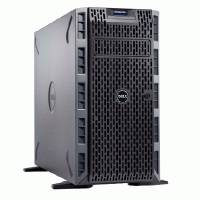 Сервер Dell PowerEdge T420 210-40283-18