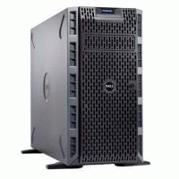 Сервер Dell PowerEdge T420 210-40283-28_K1