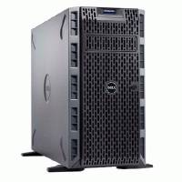 Сервер Dell PowerEdge T420 210-40283_K5