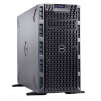 Сервер Dell PowerEdge T420 210-ACDY-100