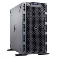 Сервер Dell PowerEdge T420 210-ACDY-11
