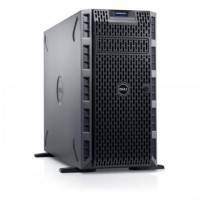 Сервер Dell PowerEdge T420 210-ACDY-29