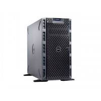 Сервер Dell PowerEdge T420R 210-ACDY-27