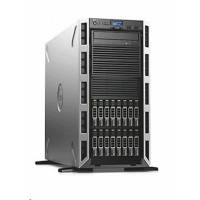 Сервер Dell PowerEdge T430 210-ADLR-002_K2