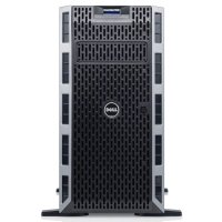 Сервер Dell PowerEdge T430 210-ADLR-058