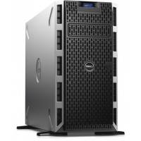 Сервер Dell PowerEdge T430 210-ADLR-2_K1