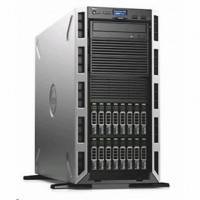 Сервер Dell PowerEdge T430 210-ADLR-3