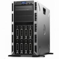Сервер Dell PowerEdge T430 T430-ADLR-01_K1