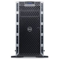 Сервер Dell PowerEdge T430 T430-ADLR-023