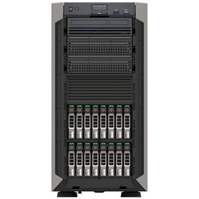 сервер Dell PowerEdge T440 210-AMEI-02