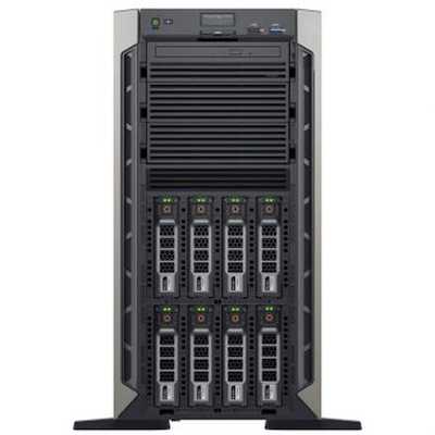 сервер Dell PowerEdge T440 210-AMEI-050-001