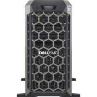 Сервер Dell PowerEdge T440 210-AMEI-050-003