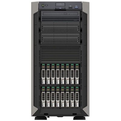 сервер Dell PowerEdge T440 210-AMEI-051-K1