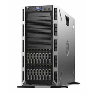 сервер Dell PowerEdge T440 210-AMEI-053