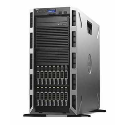 сервер Dell PowerEdge T440 210-AMEI-056