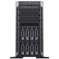 Сервер Dell PowerEdge T440 210-AMEI-07