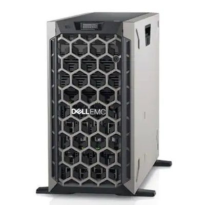 сервер Dell PowerEdge T440 PET440RU1-01