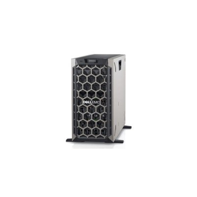 сервер Dell PowerEdge T440 PET440RU1-02-K1