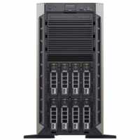Сервер Dell PowerEdge T440 PET440RU1-8