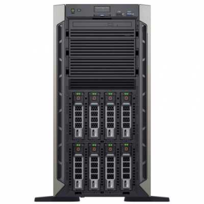 сервер Dell PowerEdge T440 PET440RU1-8