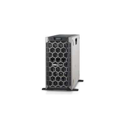 сервер Dell PowerEdge T440 PET440RU2-01-K2