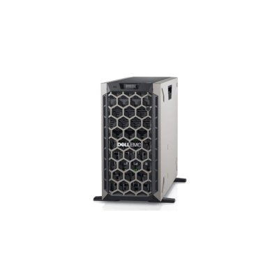 сервер Dell PowerEdge T440 PET440RU2-02-K1