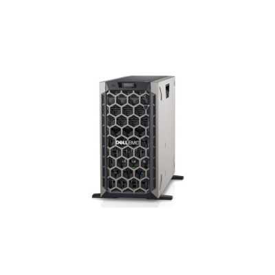 сервер Dell PowerEdge T440 PET440RU2-02-K2