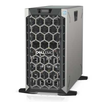 сервер Dell PowerEdge T440 PET440RU2-03