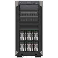 Сервер Dell PowerEdge T440 PET440RU2-04