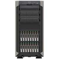 Сервер Dell PowerEdge T440 PET440RU2-K2
