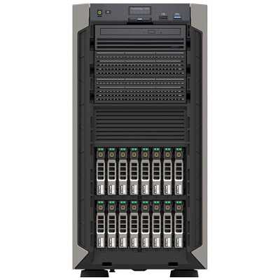 сервер Dell PowerEdge T440 PET440RU2-K2