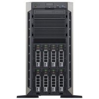 Сервер Dell PowerEdge T440 T440-0984-002