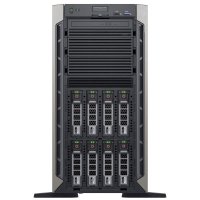 Сервер Dell PowerEdge T440 T440-0984_K1