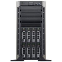 Сервер Dell PowerEdge T440 T440-0984_K2