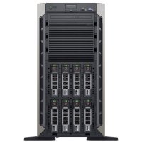 Сервер Dell PowerEdge T440 T440-0984_K3