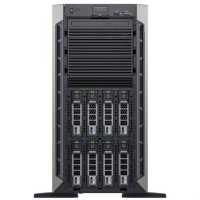 Сервер Dell PowerEdge T440 T440-2373-K2