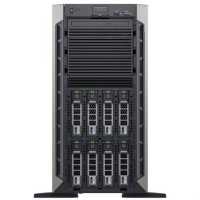 Сервер Dell PowerEdge T440 T440-2373-K3