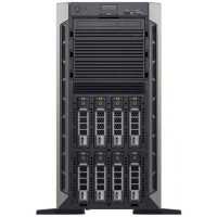 Сервер Dell PowerEdge T440 T440-2373-K4